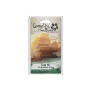 Into the Forbidden City Expansion Pack: L5R