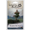 Breath of the Kami: L5R LCG