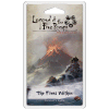 The Fires Within: L5R LCG