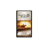 Legend of the Five Rings LCG: Campaigns of Conquest Dynasty Pack