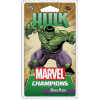 Marvel Champions: Hulk (Hero Pack)