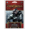 Lord of the Rings: The Card Game Defenders of Gondor Starter Deck