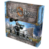 Heirs of Numenor Expansion