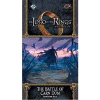 The Battle of Carn Dum Adventure Pack