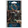 Lord of the Rings LCG: The City of Corsairs Adventure Pack