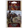 LOTR  LCG:THE   CROSSING OF PORTOS