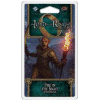 Fire in the Night: Adventure Pack Lord of the Rings LCG
