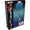 Marvel Crisis Protocol: Star Lord