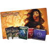 Arkham Horror 2018 Invocation Event Kit