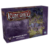 Reanimate Archers Expansion Pack: Runewars Miniatures Game
