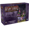 Carrion Lancers Expansion Pack: Runewars Miniatures Game