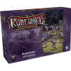 Reanimates Expansion Pack: Runewars Miniatures Game