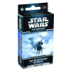 The Desolation of Hoth Force Pack