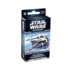 Search For Skywalker Force Pack