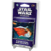 Knowledge and Defense Force Pack