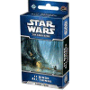 It Binds All Things Force Pack: Star Wars LCG