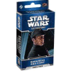 Darkness and Light Force Pack: Star Wars LCG