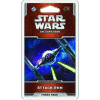Star Wars LCG: Attack Run Force Pack