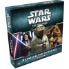 Star Wars LCG: Between the Shadows Expansion - EN