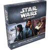 Star Wars LCG: Imperial Entanglements