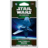 The Forest Moon Force Pack: Star Wars LCG