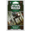 Press The Attack Force Pack: Star Wars LCG