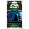 Redemption and Return: Star Wars LCG