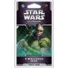 A Wretched Hive Force Pack: Star Wars LCG