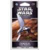Power of the Force- Force Pack: Star Wars LCG Exp.