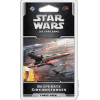 Desperate Circumstances Force Pack: Star Wars LCG Exp.