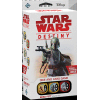 Boba Fett Starter Set: Star Wars Destiny