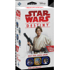 Luke Skywalker Starter Set: Star Wars Destiny