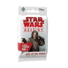 Way of the Force Booster : Star Wars Destiny Exp.