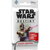 Star Wars Destiny: Covert Missions Booster 