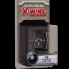 X-Wing: Tie Fighter Expansion Pack