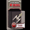 X-Wing: Y-Wing Expansion Pack