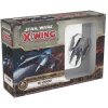 FFG - Star Wars X-Wing: IG-2000 Expansion - EN