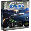 The Force Awakens: X-Wing Core Game