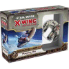 Star Wars: X-Wing - Punishing One