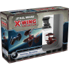 Star Wars: X-Wing - Imperial Veterans