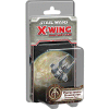 Protectorate Fighter Expansion Pack: X-Wing Mini Game