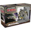 X-Wing Mini Game: Shadow Caster Expansion Pack