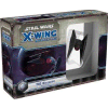TIE Silencer Expansion Pack: X-Wing Mini Game