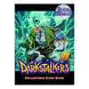 Darkstalkers: Realm of Midnight