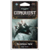 WH Conquest: Boundless Hate
