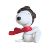 Snoopy pilot