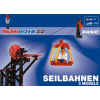 Seilbahnen