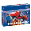 Fire Commander