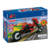 Bikes