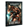 Codex: Blood Angels (hb) (english)